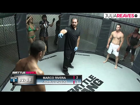 ❤️ Ultimate Fighter fucks a nọmba girl ozugbo a ọgụ na mgbanaka ❤️ Mmekọahụ mara mma na%ig.villagesexvideos.ru ❌❤