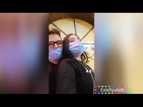 ❤️ Damn kwarantaini na-eme m ara. ❤️  Mmekọahụ mara mma na%ig.villagesexvideos.ru ❌❤
