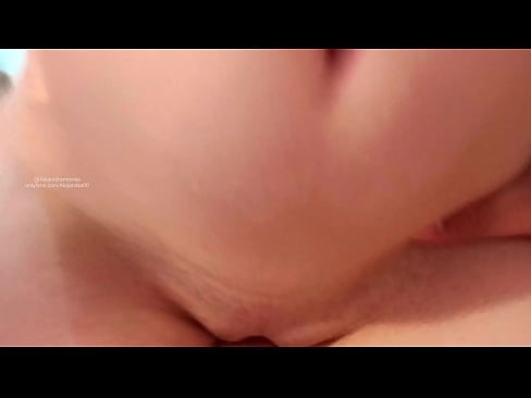 ❤️ Na-ehi ụra n'ọnụ ụlọ nwanne m nwanyị, otu ahụ ka m siri teta ❤️ Mmekọahụ mara mma na%ig.villagesexvideos.ru ❌❤