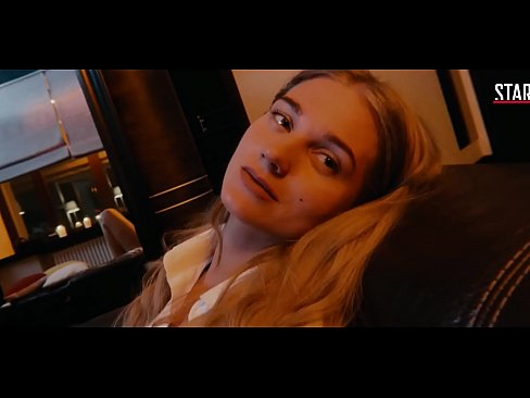 ❤️ Ebe mmekọ nwoke na nwanyị na KRISTINA ASMUS (FULL HD 1080) ❤️ Mmekọahụ mara mma na%ig.villagesexvideos.ru ❌❤