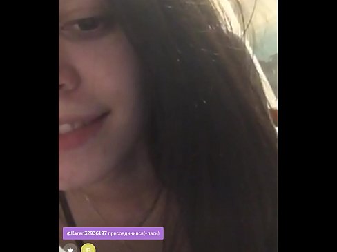 ❤️ Anụ ọhịa slutty Russia (Periscope, VKontakte, Instagram) ❤️ Mmekọahụ mara mma na%ig.villagesexvideos.ru ❌❤