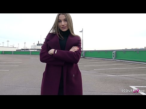 ❤️ German SCOUT bụ igwe na-emetụ nrọ, ebe a na-adọba ụgbọala na sexy maka ego. ❤️  Mmekọahụ mara mma na%ig.villagesexvideos.ru ❌❤