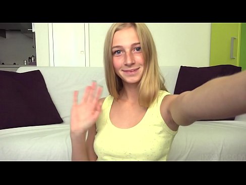 ❤️ Mgbe ike gwụrụ m, m na-eji umengwụ eme onwe m agụụ mmekọahụ na-acha odo odo m ❤️ Mmekọahụ mara mma na%ig.villagesexvideos.ru ❌❤