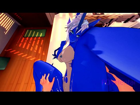 ❤️ Demon Fish Girl Monster ❤️ Mmekọahụ mara mma na%ig.villagesexvideos.ru ❌❤