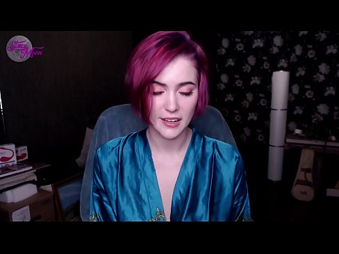 ❤️ Ntuziaka na jerk pụọ si a Russian girl na English ❤️ Mmekọahụ mara mma na%ig.villagesexvideos.ru ❌❤