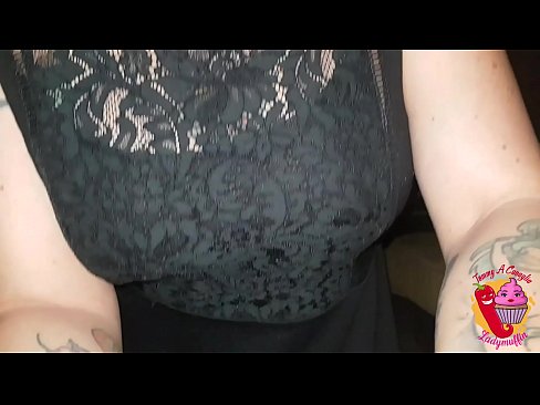 ❤️ Slutty stepister na-enye ya ihe ọkụkụ na Spanish ❤️ Mmekọahụ mara mma na%ig.villagesexvideos.ru ❌❤