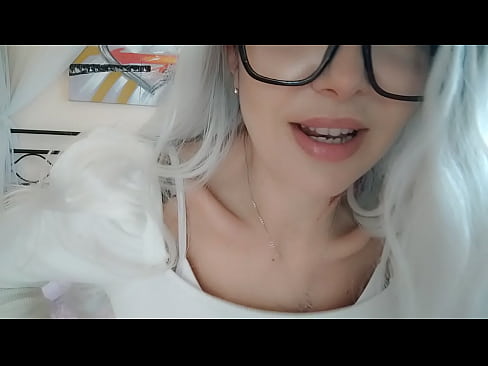 ❤️ stepson, ihere emela! ire ere bụ ihe nkịtị. Nne nne na-amụta ijide onwe ya ❤️ Mmekọahụ mara mma na%ig.villagesexvideos.ru ❌❤
