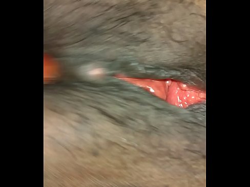 ❤️ Gbasaa ọtụ abụba m mee ka ọ squirt ❤️ Mmekọahụ mara mma na%ig.villagesexvideos.ru ❌❤