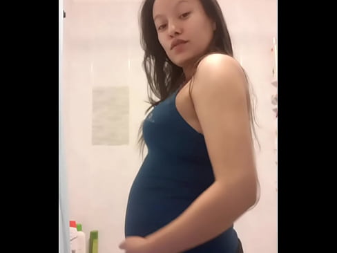 ❤️ KOLOMBIAN SLUT kacha mma na ụgbụ a na-alaghachi azụ, dị ime, na-achọ ikiri ha soro na https://onlyfans.com/maquinasperfectas1 ❤️ Mmekọahụ mara mma na%ig.villagesexvideos.ru ❌❤