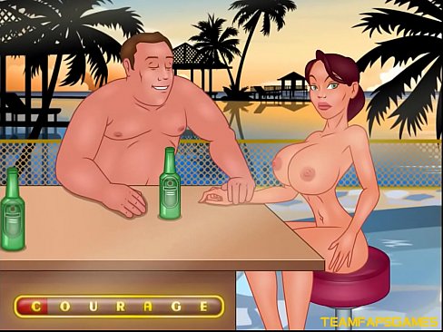 ❤️ Crawling gwọọ nwa na bdsm Resort 2 ❤️ Mmekọahụ mara mma na%ig.villagesexvideos.ru ❌❤