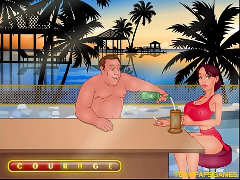 ❤️ na-akpụ akpụ ọgwụ nwa na bdsm Resort ❤️ Mmekọahụ mara mma na%ig.villagesexvideos.ru ❌❤