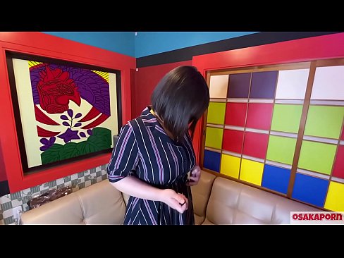 ❤️ Cutie Japanese nwere nnukwu nnụnnụ tit na-eji ihe ụmụaka egwuri egwu na-enwe mmekọahụ na-emetọ onwe ya ma nwee orgasm. Ọ na-ekwu na N'ajụjụ ọnụ banyere ya iberibe ahụmahụ. Nnukwu nnụnnụ tit na ọtụ ntutu na-asụ ude nke ukwuu. Osakaporn ❤️ Mmekọahụ mara mma na%ig.villagesexvideos.ru ❌❤
