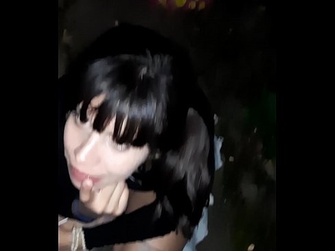 ❤️ N'okporo ámá fụrụ akpụ amụ maka mgbanwe swiit ❤️ Mmekọahụ mara mma na%ig.villagesexvideos.ru ❌❤