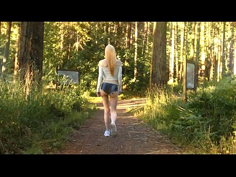 ❤️ Nwanyị mara mma na-aga nwayọọ nwayọọ, ọ bụghị vidiyo gba ọtọ ❤️ Mmekọahụ mara mma na%ig.villagesexvideos.ru ❌❤
