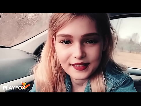 ❤️ Sexy nwa ọhụrụ na-aṅụrị ọṅụ na kaadị mbelata ❤️ Mmekọahụ mara mma na%ig.villagesexvideos.ru ❌❤