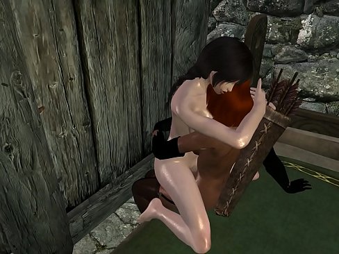 ❤️ na ezumike,ma jiri ozu tsbbe na unpe kacha eme ihe nkiri,succubus na nord ❤️ Mmekọahụ mara mma na%ig.villagesexvideos.ru ❌❤