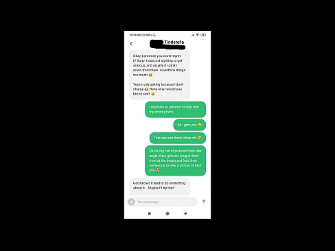❤️ Agbakwunyere m PAWG ọhụrụ sitere na Tinder na harem m (gụnyere Tinder okwu) ❤️ Mmekọahụ mara mma na%ig.villagesexvideos.ru ❌❤