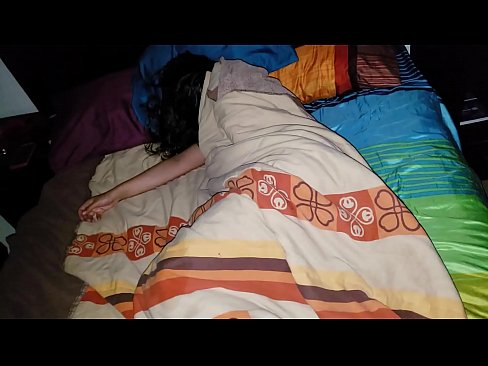 ❤️ Stepson na-eti nne di ya na-eto eto aka mgbe ọ na-arahụ ụra. ❤️ Mmekọahụ mara mma na%ig.villagesexvideos.ru ❌❤
