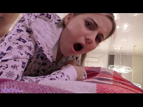 ❤️ Sexy mama ilo na pregistyle mmekọahụ - na nso nso ❤️ Mmekọahụ mara mma na%ig.villagesexvideos.ru ❌❤