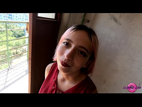 ❤️ Ahụhụ nwa akwụkwọ na-arọ onye ọbịa n'azụ - Kpatụ n'ihu Ya ❤️ Mmekọahụ mara mma na%ig.villagesexvideos.ru ❌❤