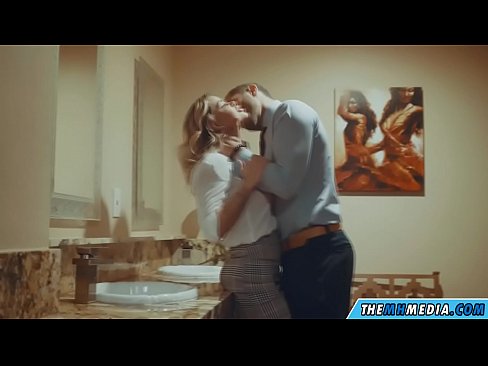 ❤️ Mgbe isi awọ na-acha uhie uhie rafuo gị n'ime ụlọ mposi ọha ❤️ Mmekọahụ mara mma na%ig.villagesexvideos.ru ❌❤